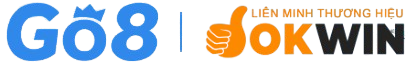 28Go8